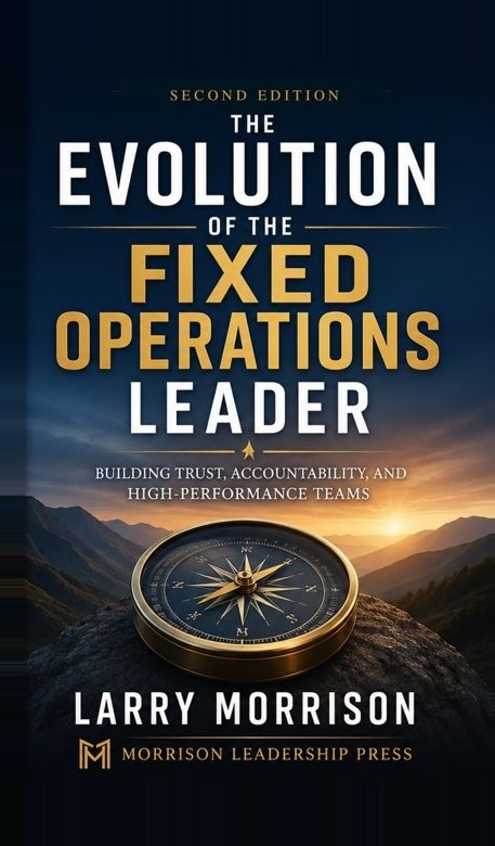 Book 1 front cover