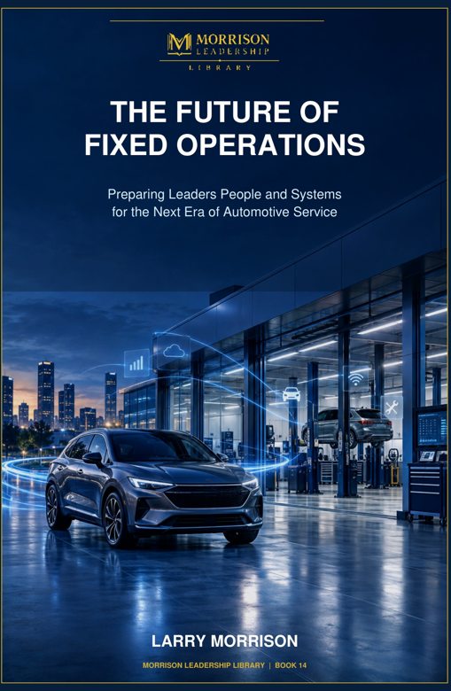 Book 14 front cover